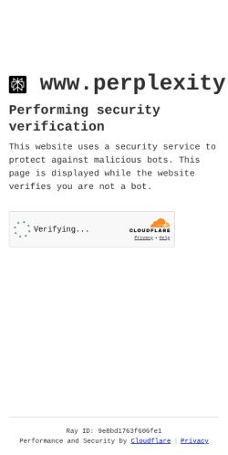 Screenshot of the audited page (Mobile 375×812)