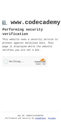 Screenshot of the audited page (Mobile 375×812)