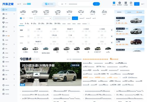 Screenshot of the audited page (Desktop 1440×900)