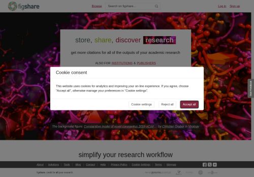 Screenshot of the audited page (Desktop 1440×900)