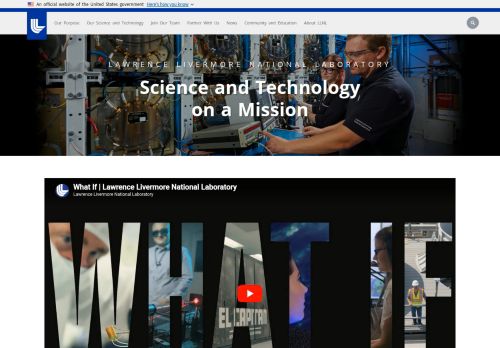 Screenshot of the audited page (Desktop 1440×900)