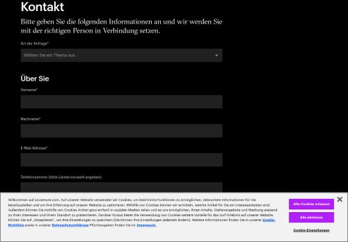 Desktop screenshot