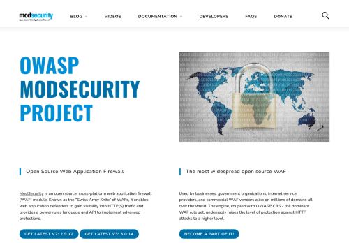 Screenshot of the audited page (Desktop 1440×900)