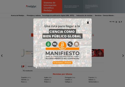 Screenshot of the audited page (Desktop 1440×900)