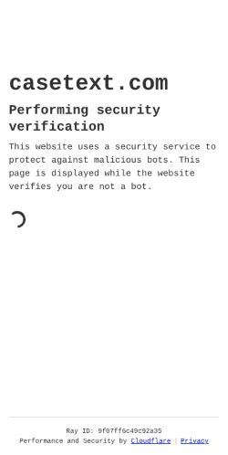 Screenshot of the audited page (Mobile 375×812)