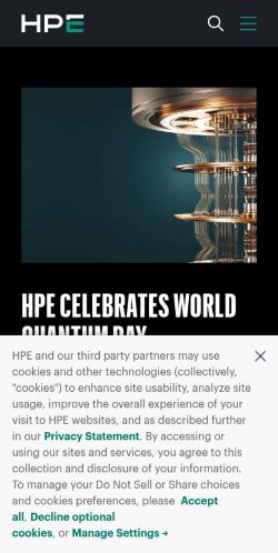 Screenshot of the audited page (Mobile 375×812)