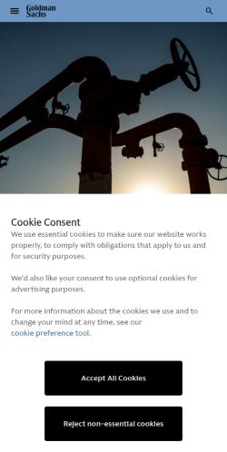 Screenshot of the audited page (Mobile 375×812)