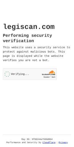 Screenshot of the audited page (Mobile 375×812)