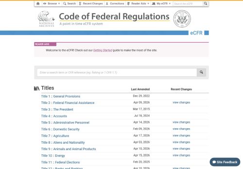 Screenshot of the audited page (Desktop 1440×900)