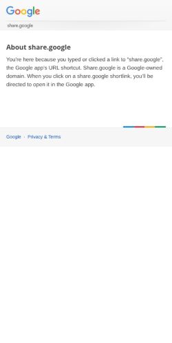 Screenshot of the audited page (Mobile 375×812)