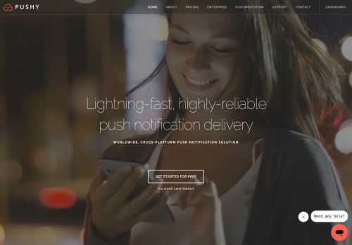 Screenshot of the audited page (Desktop 1440×900)