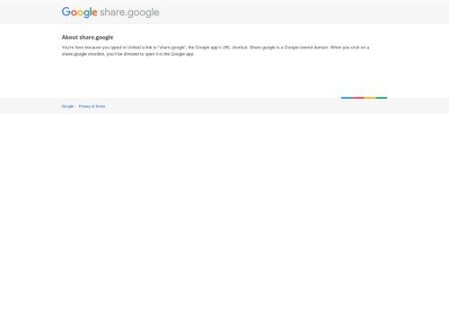 Screenshot of the audited page (Desktop 1440×900)