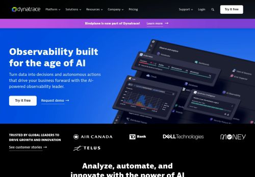 Screenshot of the audited page (Desktop 1440×900)