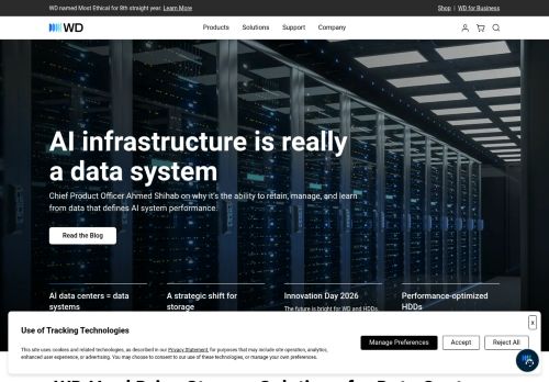 Screenshot of the audited page (Desktop 1440×900)
