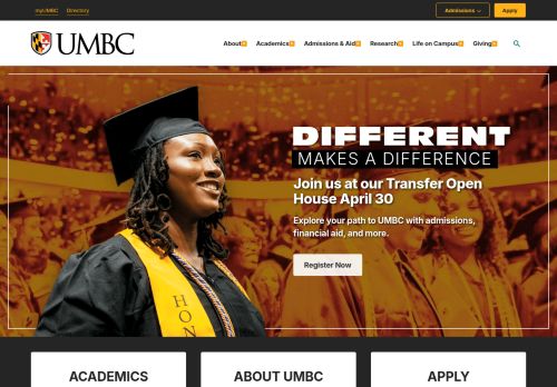 Screenshot of the audited page (Desktop 1440×900)