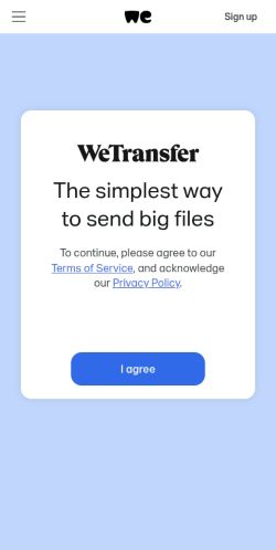 Screenshot of the audited page (Mobile 375×812)