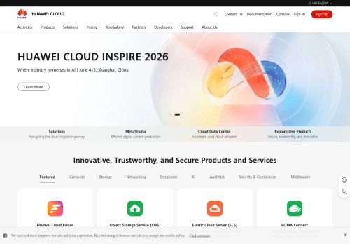 Screenshot of the audited page (Desktop 1440×900)
