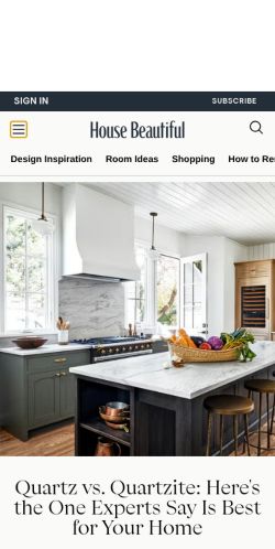 Screenshot of the audited page (Mobile 375×812)