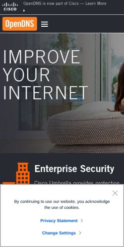 Screenshot of the audited page (Mobile 375×812)