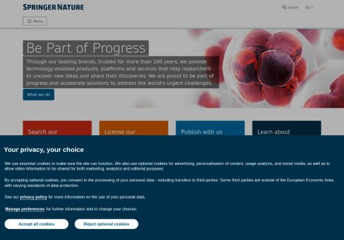 Screenshot of the audited page (Desktop 1440×900)