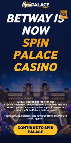 Screenshot of the audited page (Mobile 375×812)