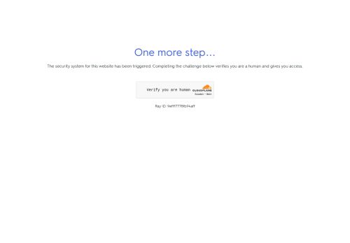 Screenshot of the audited page (Desktop 1440×900)