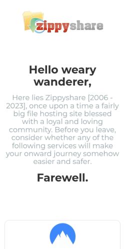 Screenshot of the audited page (Mobile 375×812)