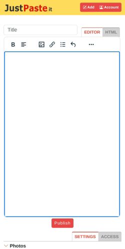 Screenshot of the audited page (Mobile 375×812)