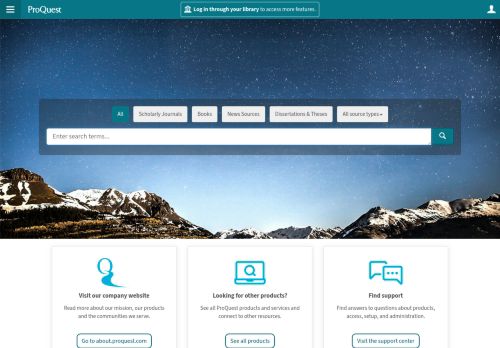 Screenshot of the audited page (Desktop 1440×900)