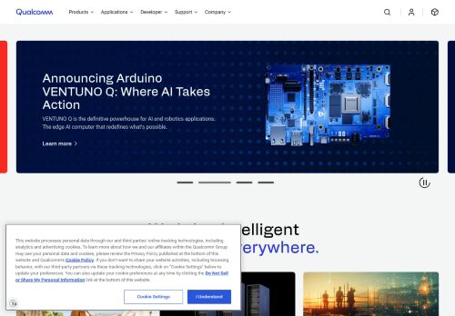 Screenshot of the audited page (Desktop 1440×900)