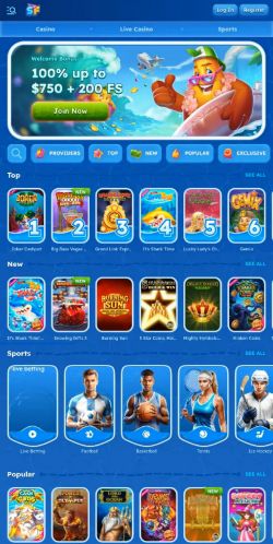 Screenshot of the audited page (Mobile 375×812)