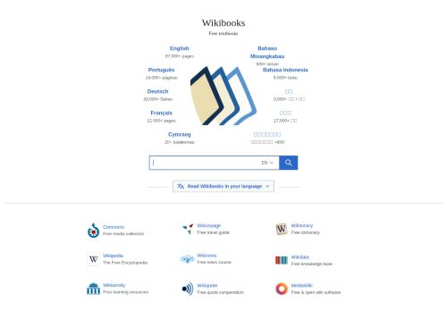 Screenshot of the audited page (Desktop 1440×900)