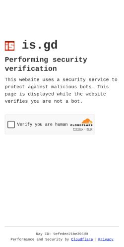 Screenshot of the audited page (Mobile 375×812)