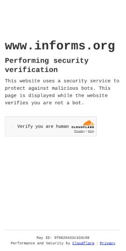 Screenshot of the audited page (Mobile 375×812)