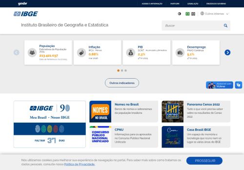 Screenshot of the audited page (Desktop 1440×900)
