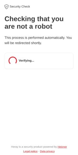 Screenshot of the audited page (Mobile 375×812)