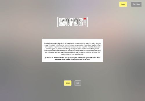 Desktop screenshot