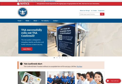 Screenshot of the audited page (Desktop 1440×900)