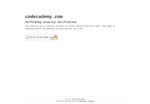 Screenshot of the audited page (Desktop 1440×900)