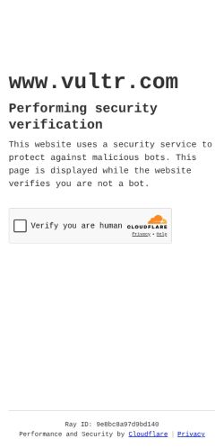 Screenshot of the audited page (Mobile 375×812)