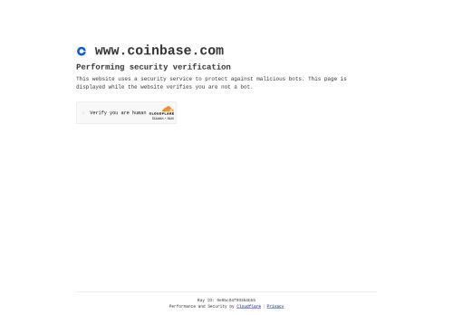 Screenshot of the audited page (Desktop 1440×900)