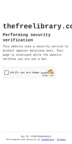Screenshot of the audited page (Mobile 375×812)