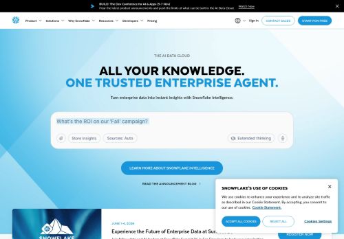 Screenshot of the audited page (Desktop 1440×900)