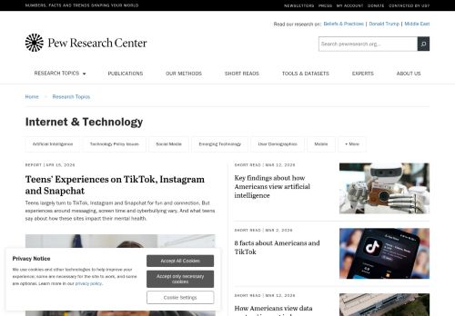 Screenshot of the audited page (Desktop 1440×900)