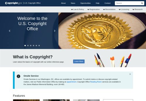 Screenshot of the audited page (Desktop 1440×900)