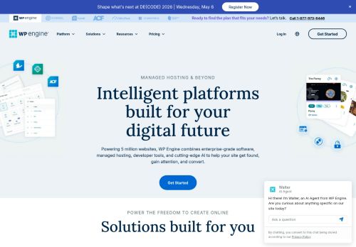 Screenshot of the audited page (Desktop 1440×900)