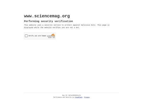 Screenshot of the audited page (Desktop 1440×900)