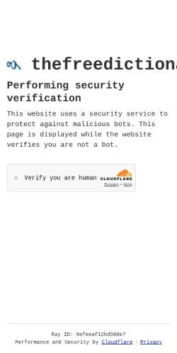 Screenshot of the audited page (Mobile 375×812)