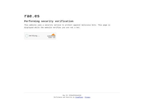 Screenshot of the audited page (Desktop 1440×900)