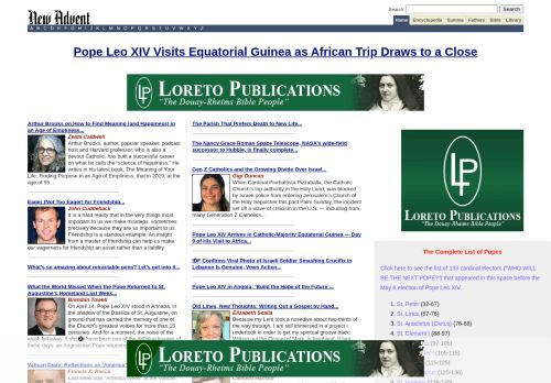 Screenshot of the audited page (Desktop 1440×900)